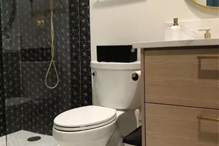 1801 Lavaca St, Austin, TX 78701 - Photo 7