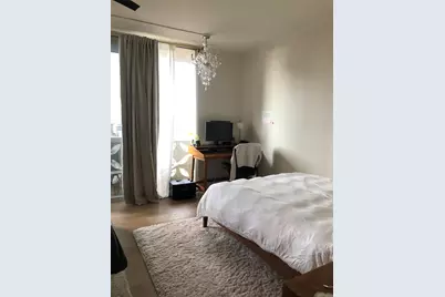 1801 Lavaca Street #11B, Austin, TX 78701 - Photo 5