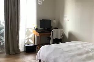 1801 Lavaca St, Austin, TX 78701 - Photo 5