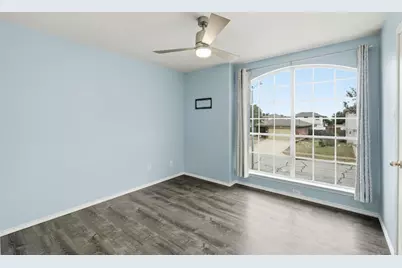 17408 Valentine Drive, Round Rock, TX 78664 - Photo 23