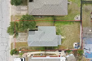 17408 Valentine Dr, Round Rock, TX 78664 - Photo 31