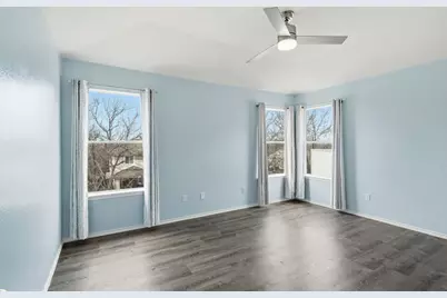 17408 Valentine Drive, Round Rock, TX 78664 - Photo 15