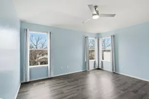 17408 Valentine Dr, Round Rock, TX 78664 - Photo 15