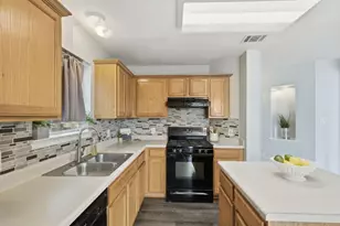 17408 Valentine Dr, Round Rock, TX 78664 - Photo 13