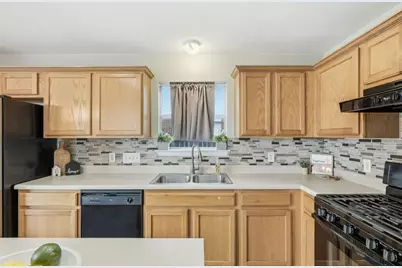 17408 Valentine Drive, Round Rock, TX 78664 - Photo 9