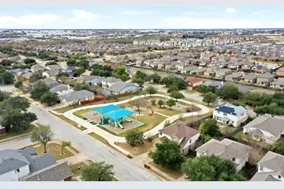 17408 Valentine Drive, Round Rock, TX 78664 - Photo 35