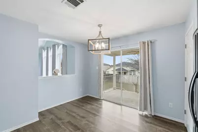 17408 Valentine Drive, Round Rock, TX 78664 - Photo 11