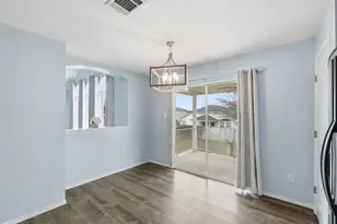 17408 Valentine Dr, Round Rock, TX 78664 - Photo 11