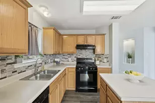 17408 Valentine Dr, Round Rock, TX 78664 - Photo 13