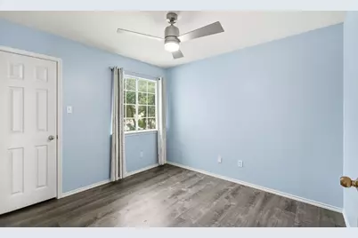 17408 Valentine Drive, Round Rock, TX 78664 - Photo 21