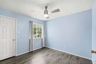 17408 Valentine Dr, Round Rock, TX 78664 - Photo 21