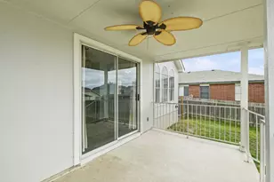 17408 Valentine Dr, Round Rock, TX 78664 - Photo 25