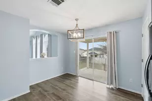 17408 Valentine Dr, Round Rock, TX 78664 - Photo 11