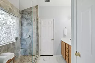 17408 Valentine Dr, Round Rock, TX 78664 - Photo 17