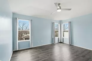 17408 Valentine Dr, Round Rock, TX 78664 - Photo 15