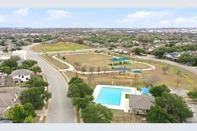 17408 Valentine Drive, Round Rock, TX 78664 - Photo 37