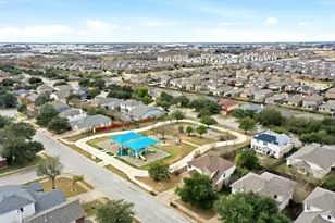 17408 Valentine Dr, Round Rock, TX 78664 - Photo 35