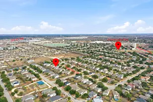 17408 Valentine Dr, Round Rock, TX 78664 - Photo 33