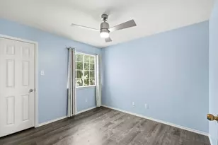 17408 Valentine Dr, Round Rock, TX 78664 - Photo 21