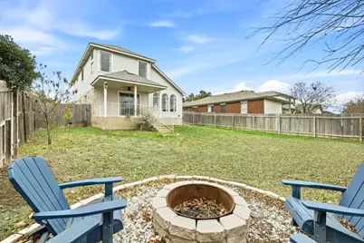 17408 Valentine Drive, Round Rock, TX 78664 - Photo 29