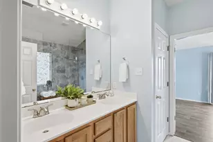 17408 Valentine Dr, Round Rock, TX 78664 - Photo 19