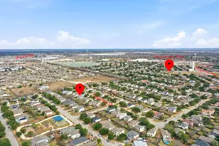 17408 Valentine Dr, Round Rock, TX 78664 - Photo 33