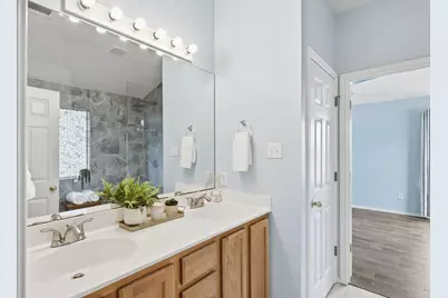 17408 Valentine Drive, Round Rock, TX 78664 - Photo 19