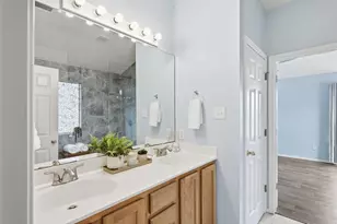 17408 Valentine Dr, Round Rock, TX 78664 - Photo 19