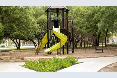 1252 Jolie Rose Bend, Leander, TX 78641 - Photo 23