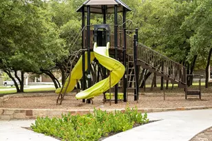 1252 Jolie Rose Bnd, Leander, TX 78641 - Photo 23