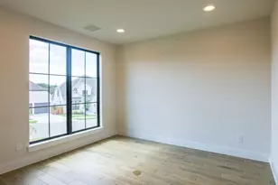 1252 Jolie Rose Bnd, Leander, TX 78641 - Photo 11