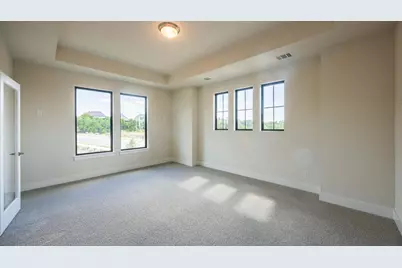 1252 Jolie Rose Bend, Leander, TX 78641 - Photo 13