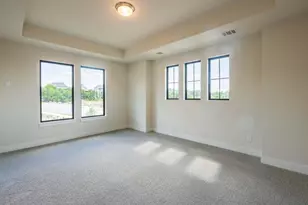 1252 Jolie Rose Bnd, Leander, TX 78641 - Photo 13