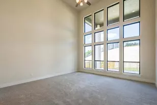 1252 Jolie Rose Bnd, Leander, TX 78641 - Photo 9