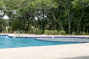 1252 Jolie Rose Bnd, Leander, TX 78641 - Photo 19