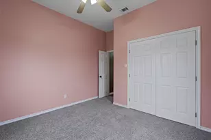 130 Cotton Rows Ln, Taylor, TX 76574 - Photo 35