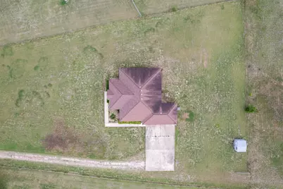 130 Cotton Rows Lane, Taylor, TX 76574 - Photo 3