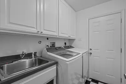 130 Cotton Rows Lane, Taylor, TX 76574 - Photo 23