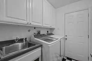 130 Cotton Rows Ln, Taylor, TX 76574 - Photo 23