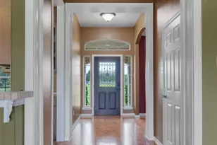 130 Cotton Rows Ln, Taylor, TX 76574 - Photo 11