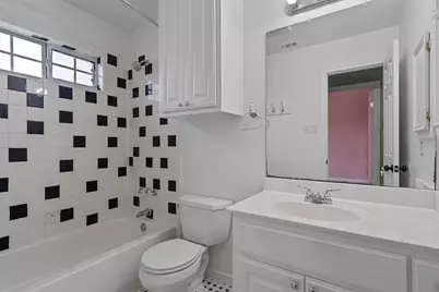 130 Cotton Rows Lane, Taylor, TX 76574 - Photo 25