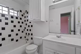 130 Cotton Rows Ln, Taylor, TX 76574 - Photo 25