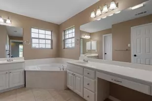 130 Cotton Rows Ln, Taylor, TX 76574 - Photo 29