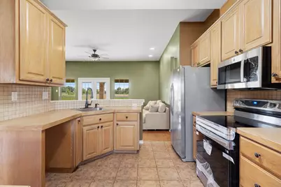 130 Cotton Rows Lane, Taylor, TX 76574 - Photo 19