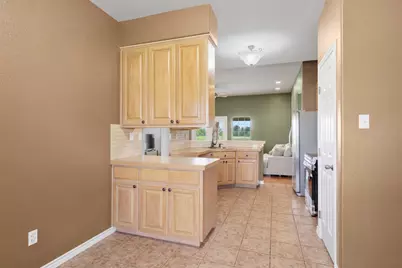 130 Cotton Rows Lane, Taylor, TX 76574 - Photo 31