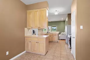 130 Cotton Rows Ln, Taylor, TX 76574 - Photo 31