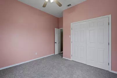 130 Cotton Rows Lane, Taylor, TX 76574 - Photo 35