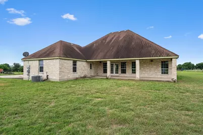 130 Cotton Rows Lane, Taylor, TX 76574 - Photo 7