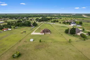130 Cotton Rows Ln, Taylor, TX 76574 - Photo 5