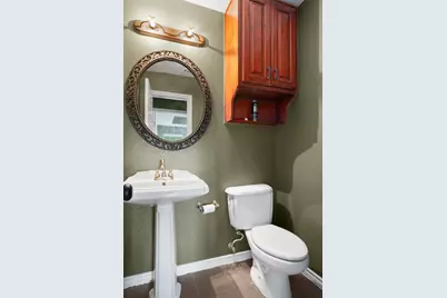 130 Cotton Rows Lane, Taylor, TX 76574 - Photo 33